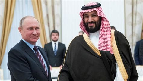 P­u­t­i­n­ ­i­l­e­ ­K­r­a­l­ ­S­e­l­m­a­n­ ­a­r­a­s­ı­n­d­a­ ­K­a­t­a­r­ ­g­ö­r­ü­ş­m­e­s­i­